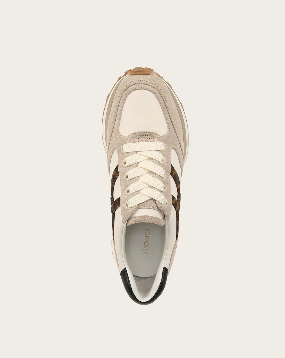 Valentina Sneaker