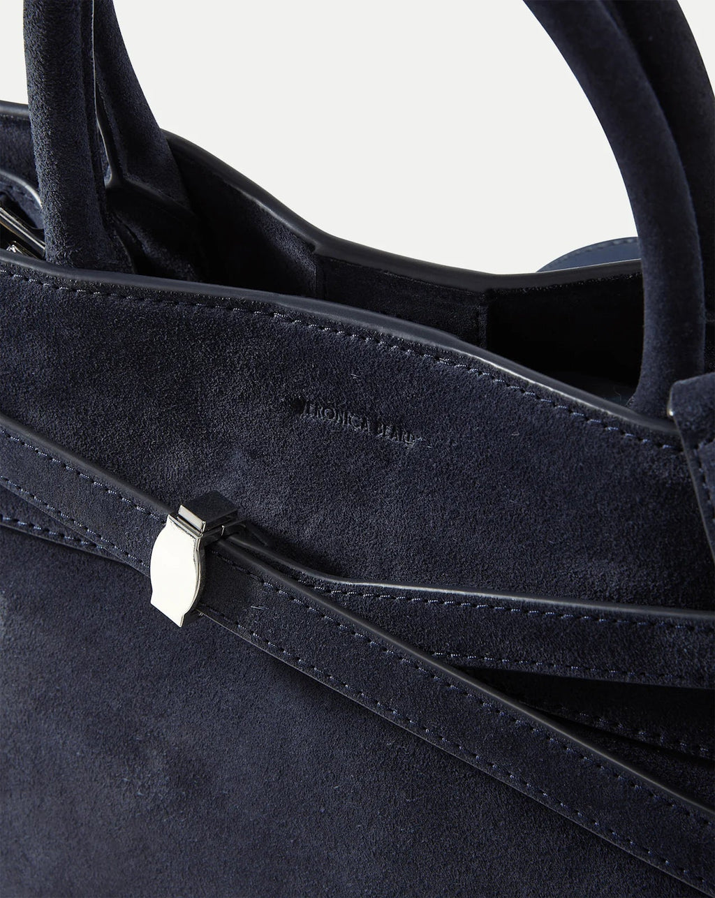 Veronica Beard Dash Bag