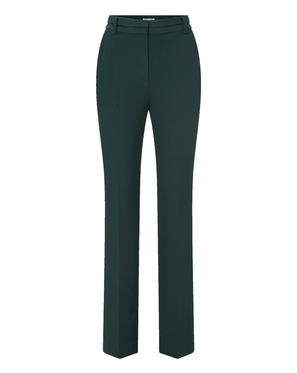 Melvin Flared Pant