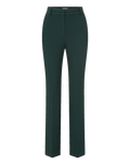 Melvin Flared Pant