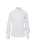Bays Button-Down Shirt