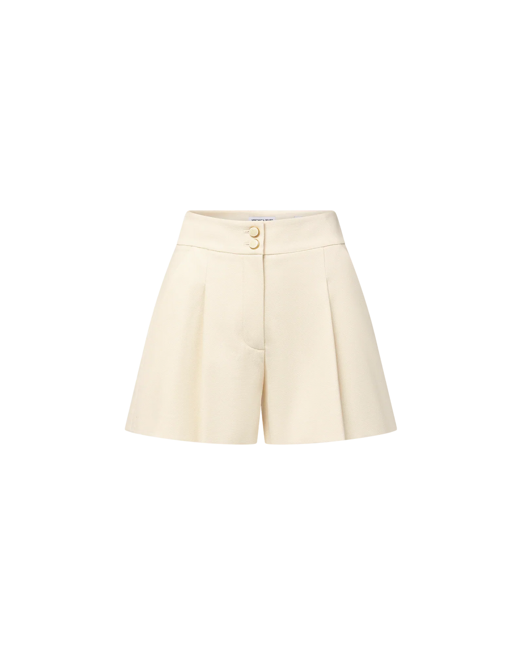 Devina Short