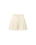 Devina Short