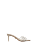 Tia Jelly Sandal