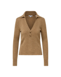 Rouni Merino Wool Pullover
