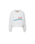 Après Ski Sweatshirt