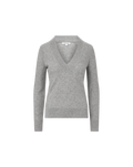 Coleta Cashmere Sweater