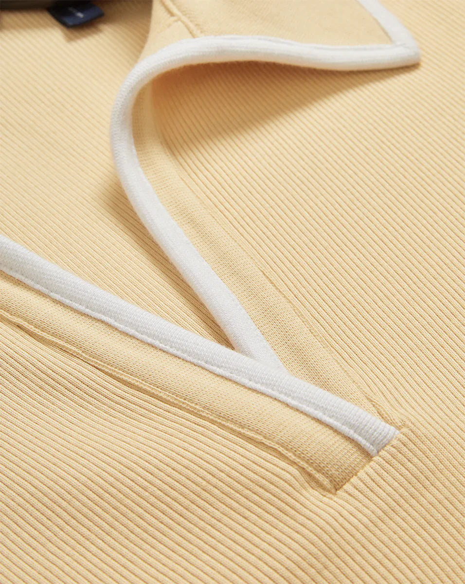Kearney Polo Shirt