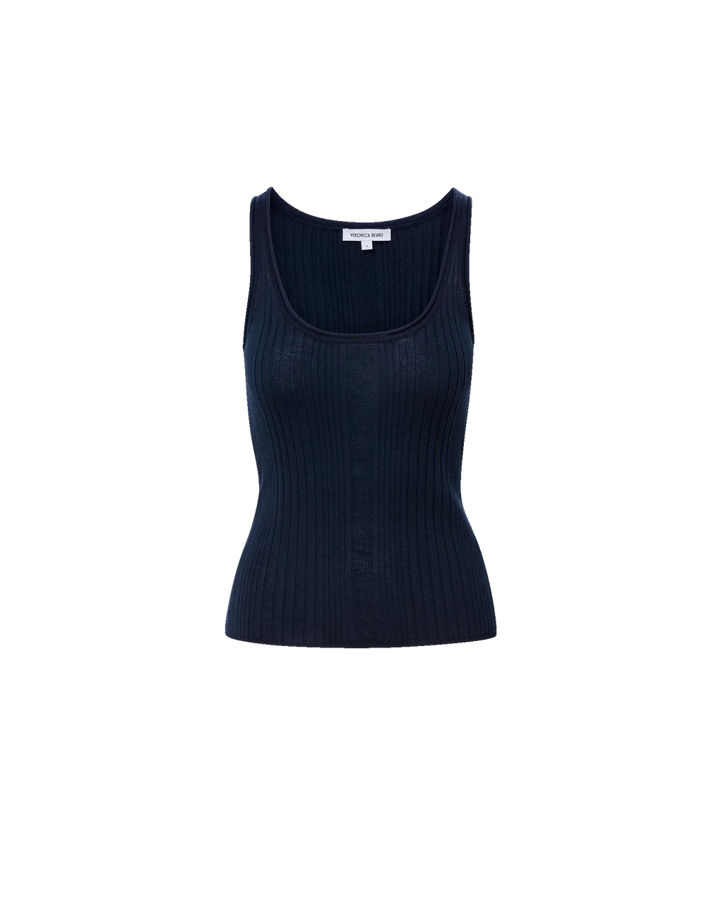 Birke Merino Wool Tank Top