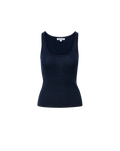Birke Merino Wool Tank Top