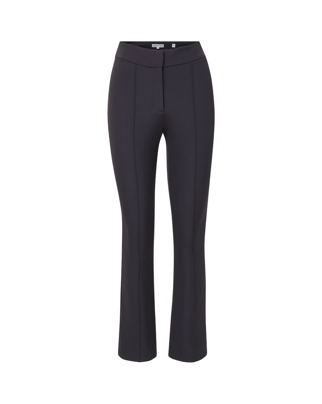 Dell Scuba Slim-Leg Pant