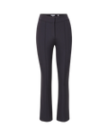 Dell Scuba Slim-Leg Pant