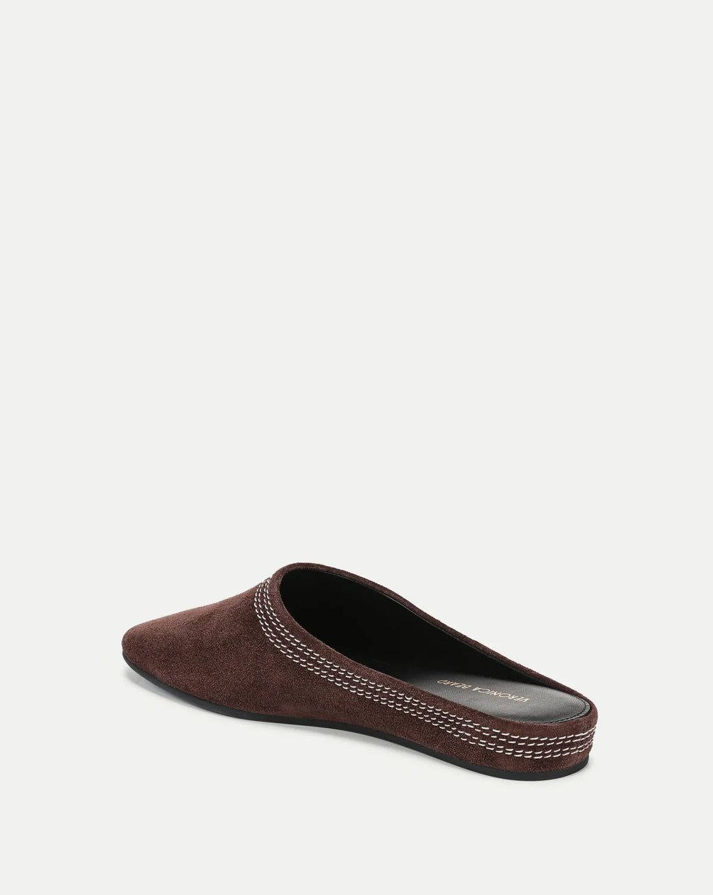 Narcisa Mule