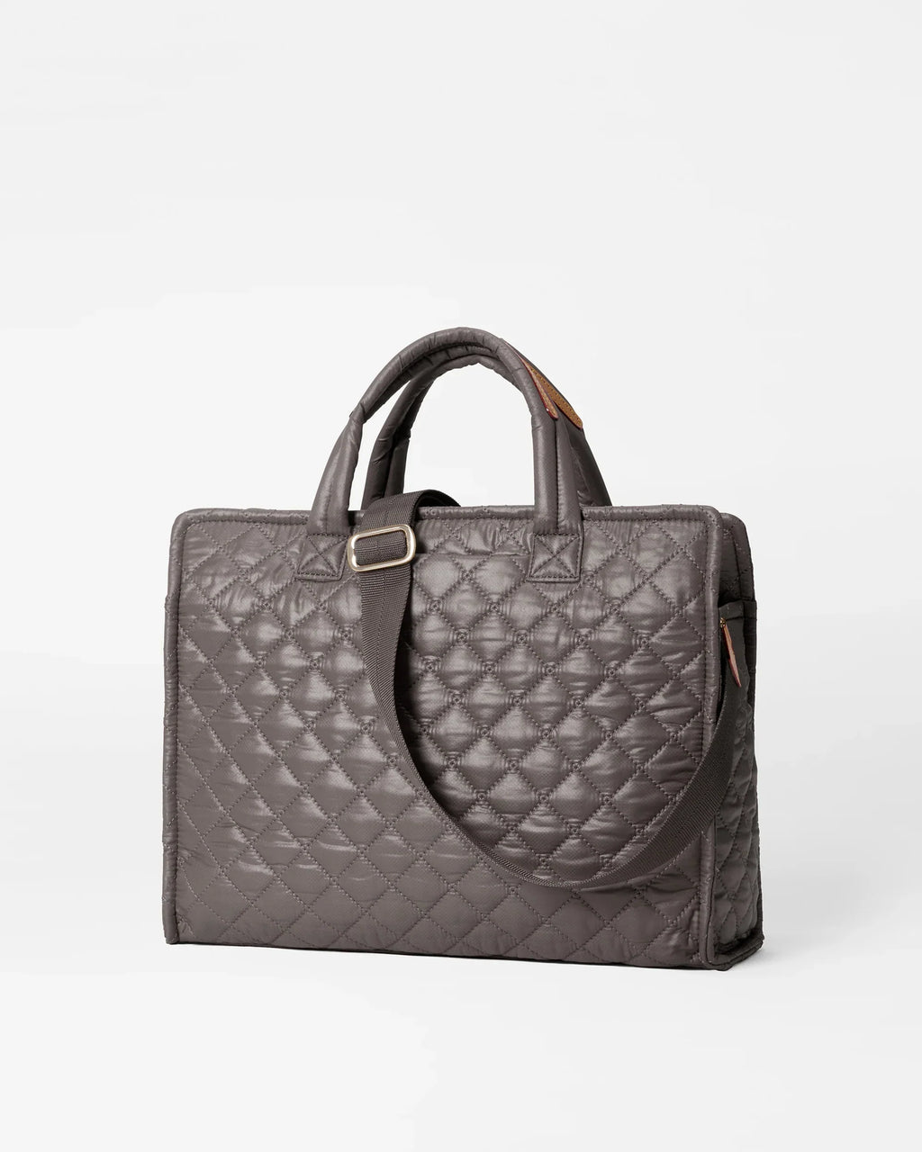 Magnet Medium Box Tote