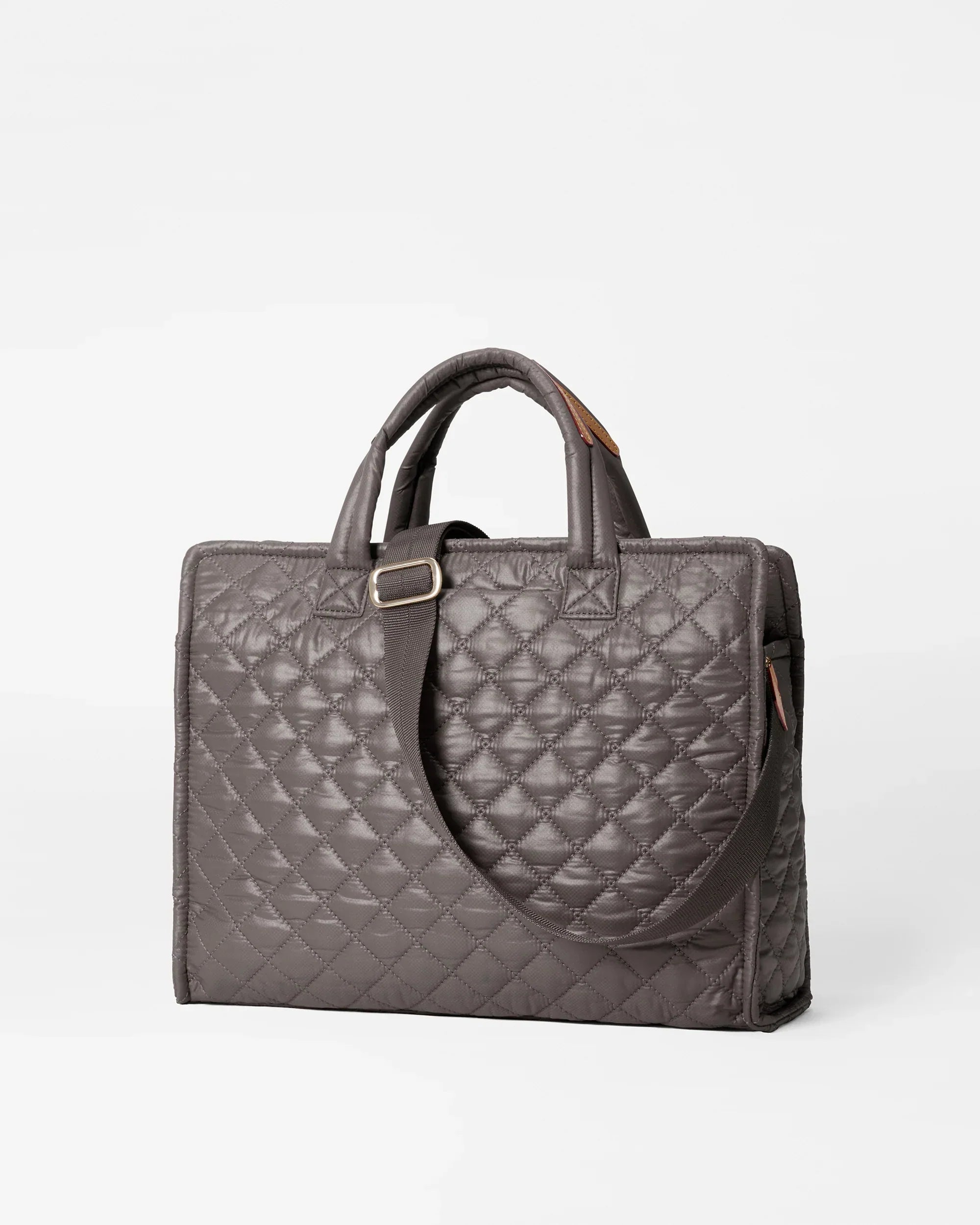Magnet Medium Box Tote