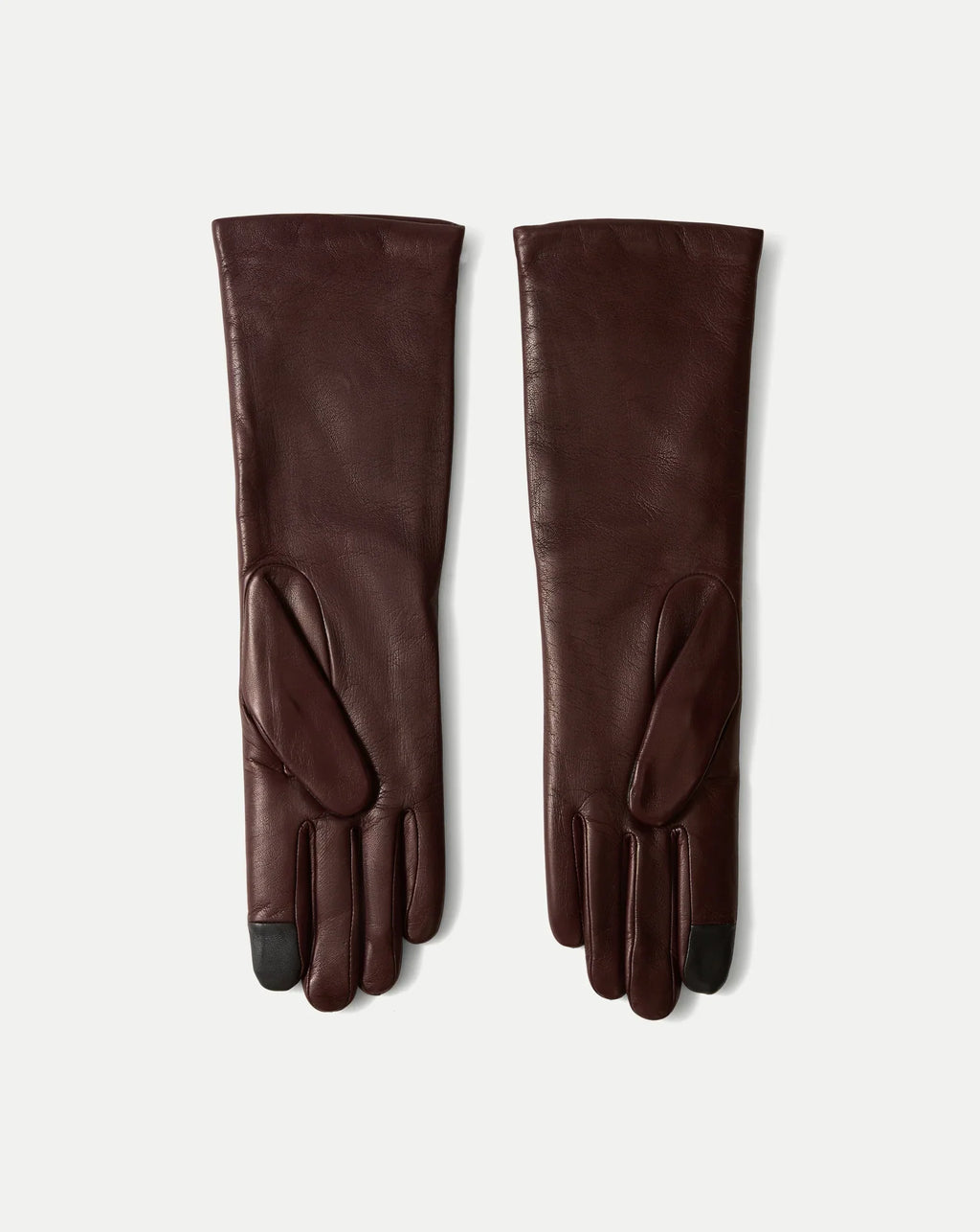 Celia Leather Glove