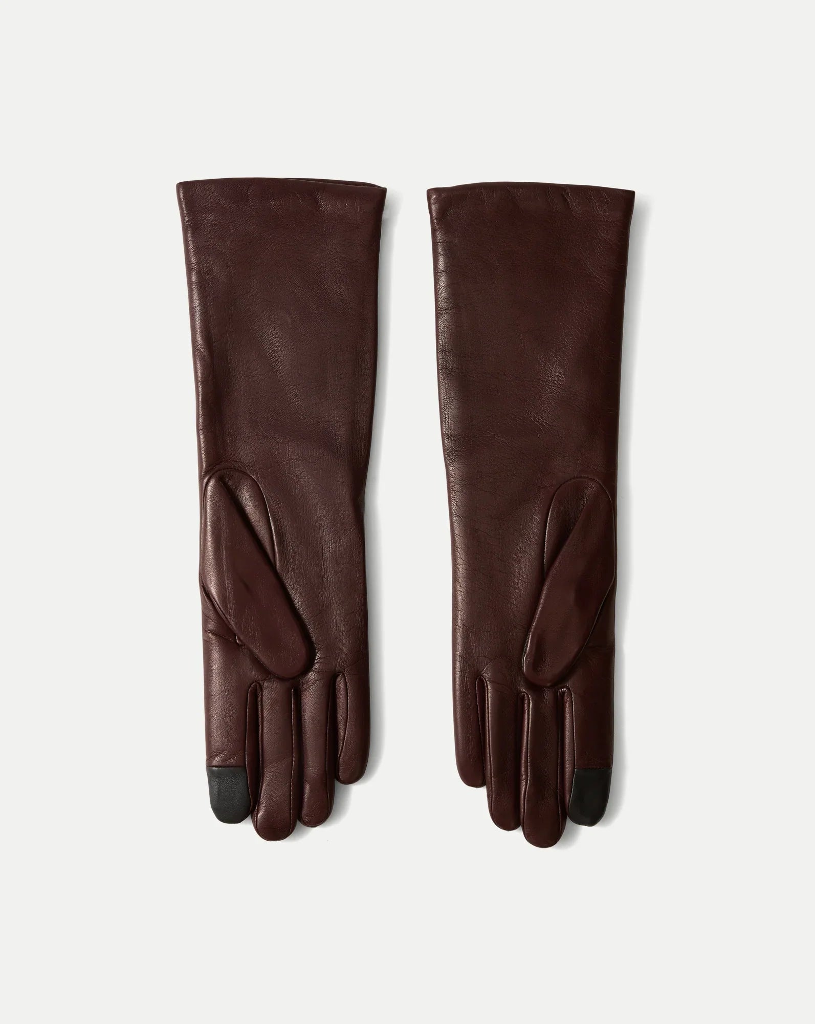 Celia Leather Glove