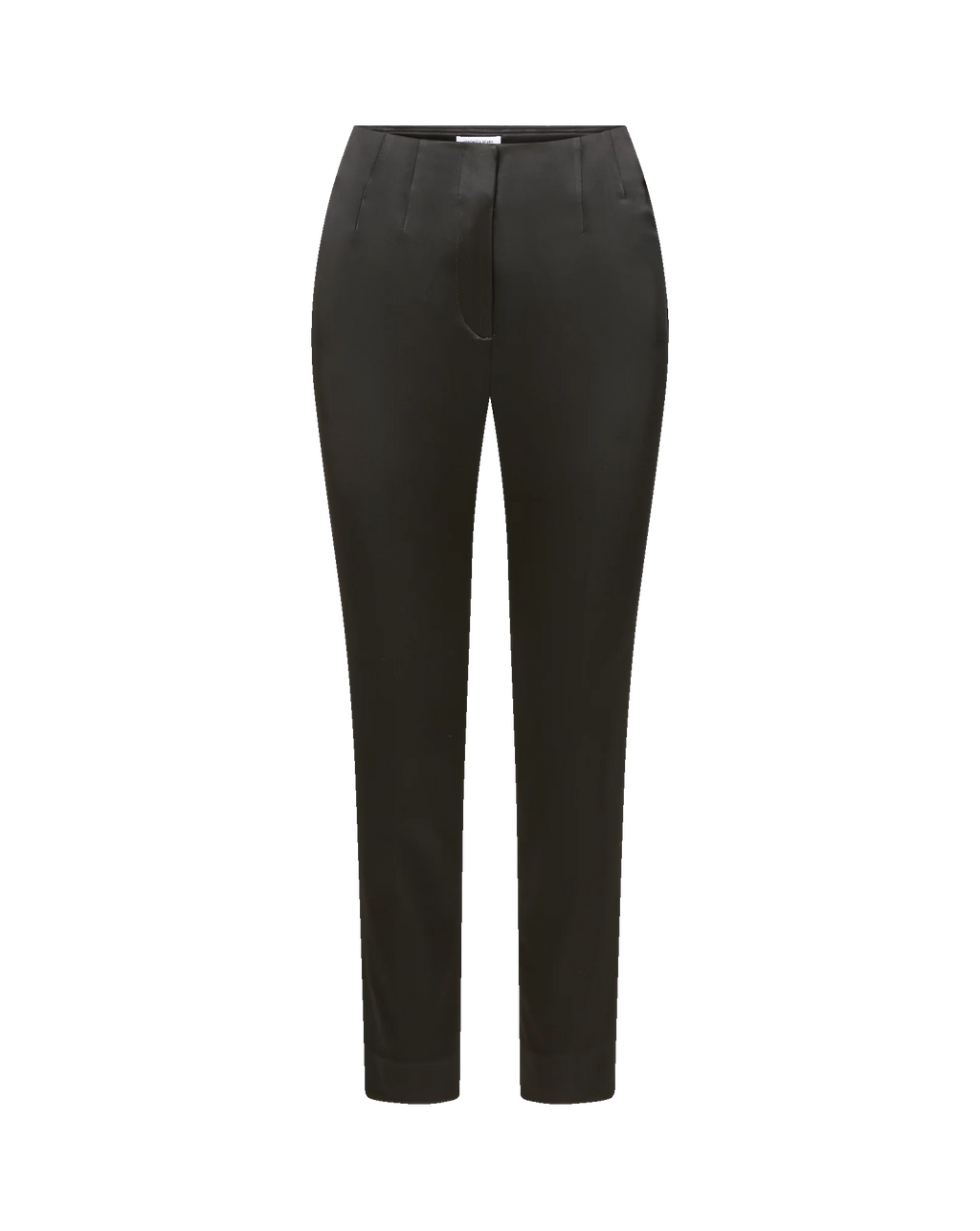Stila Slim Satin Pant