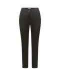 Stila Slim Satin Pant