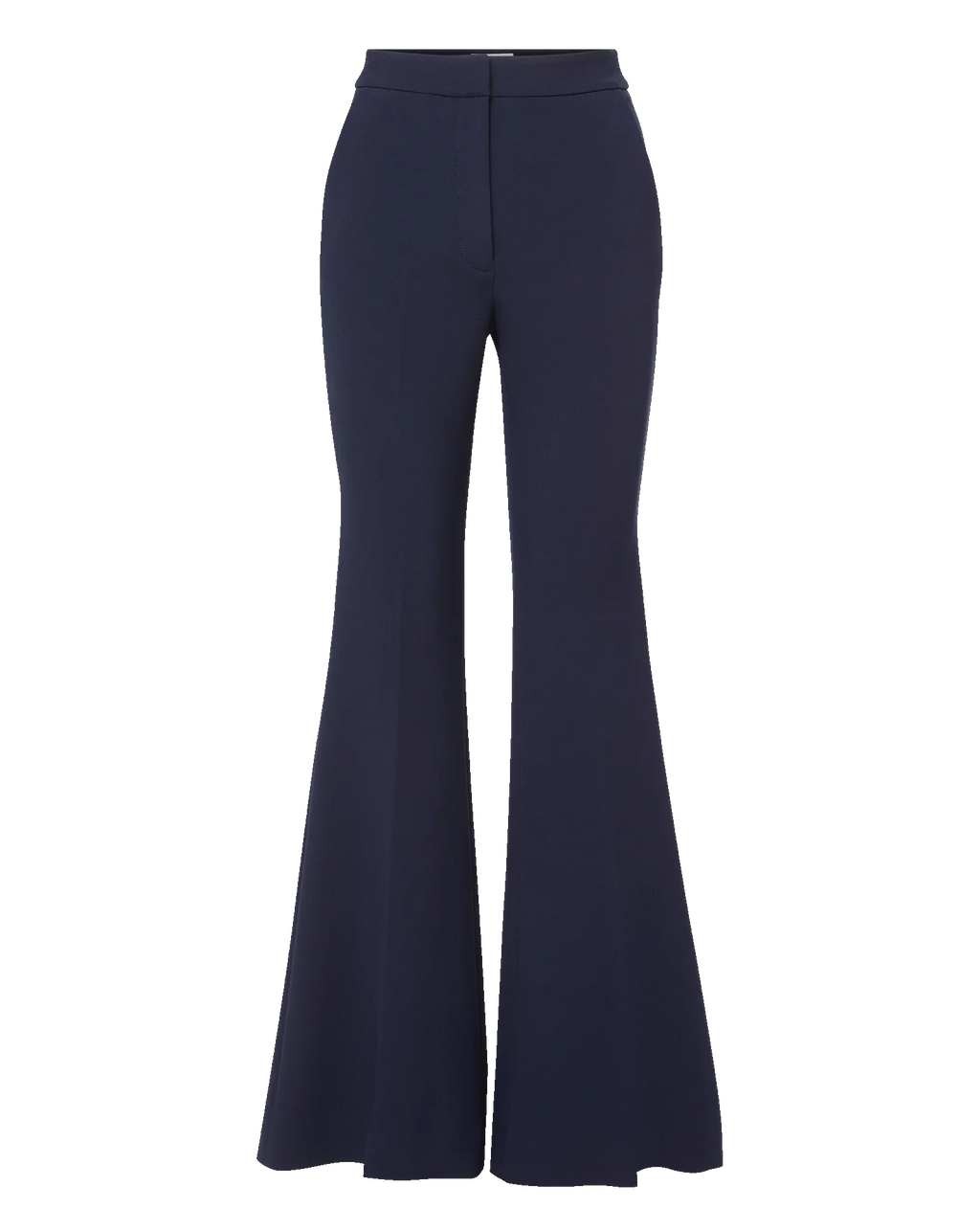 Arden Flared Pant