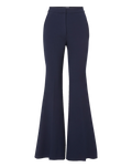 Arden Flared Pant