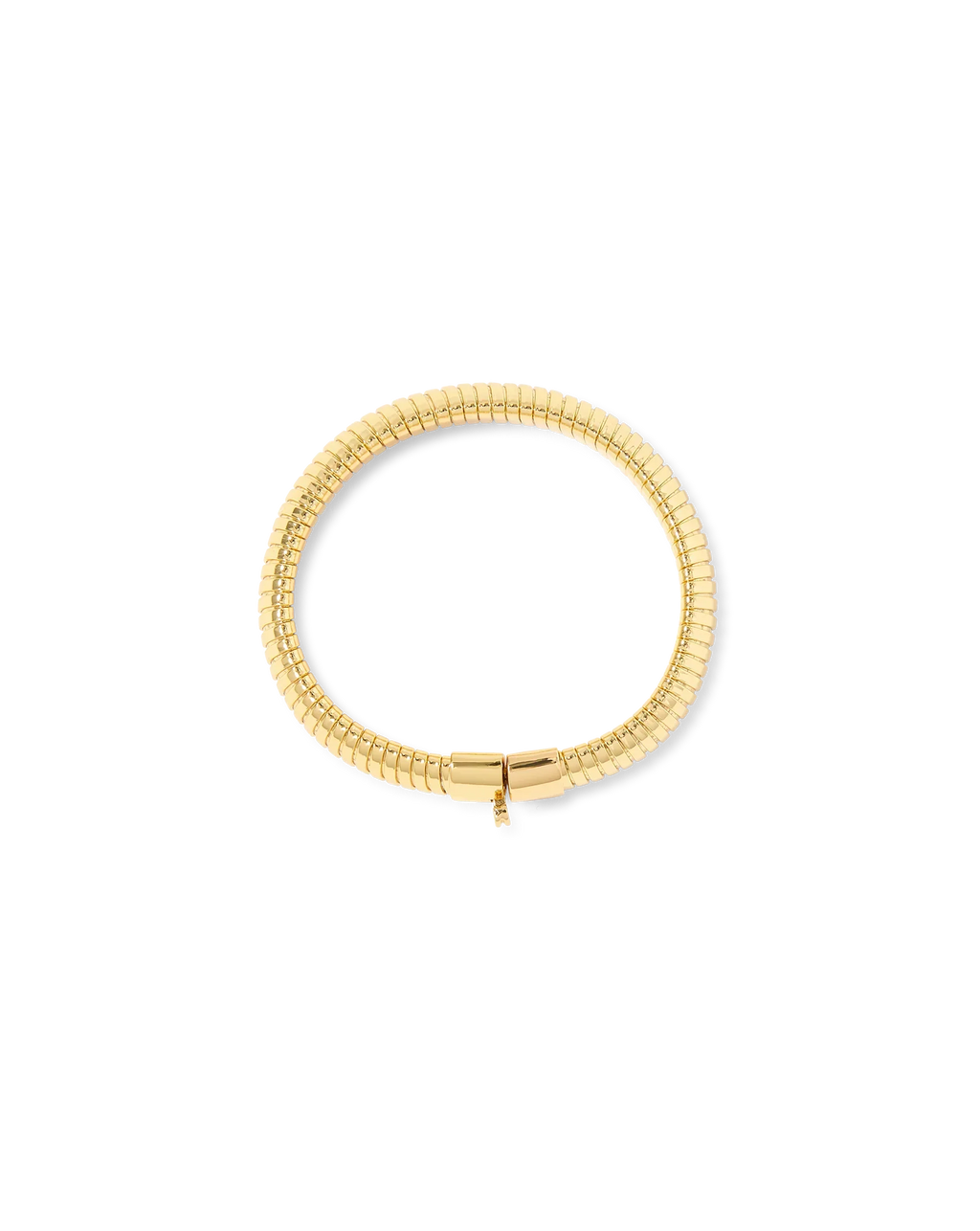 Tubogas Bracelet