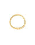 Tubogas Bracelet