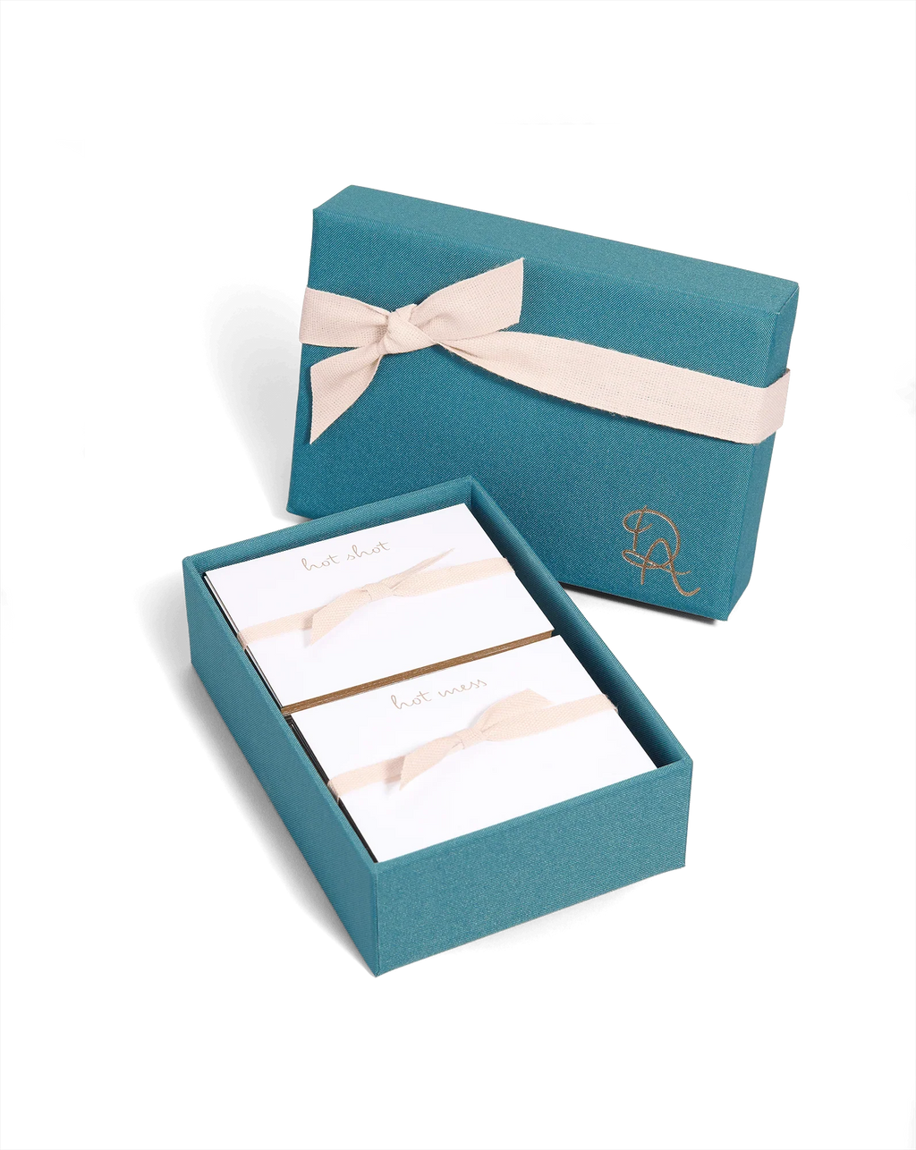 Dinner Place Cards