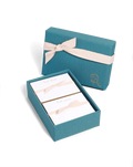 Dinner Place Cards