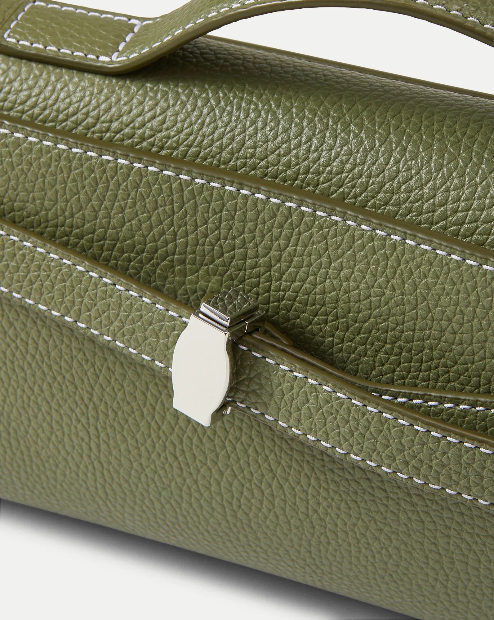 Veronica Beard Dash Clutch