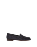 Prilla Suede Loafer