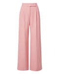 Marbeau Wide-Leg Pant