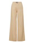 Kasey Wide-Leg Pant