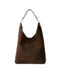 Jour Shoulder Bag