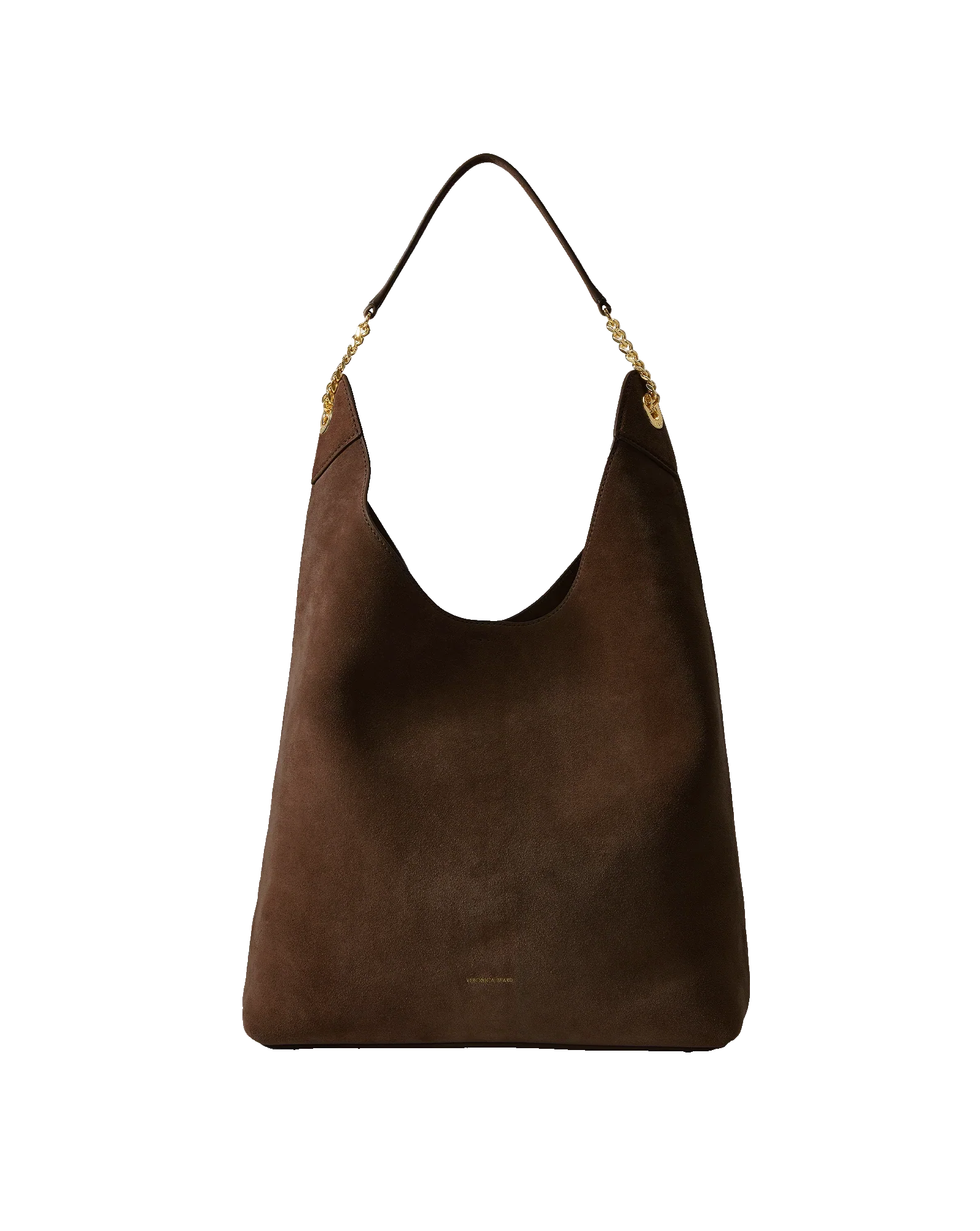 Jour Shoulder Bag