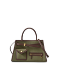 Veronica Beard Cargo Dash Bag
