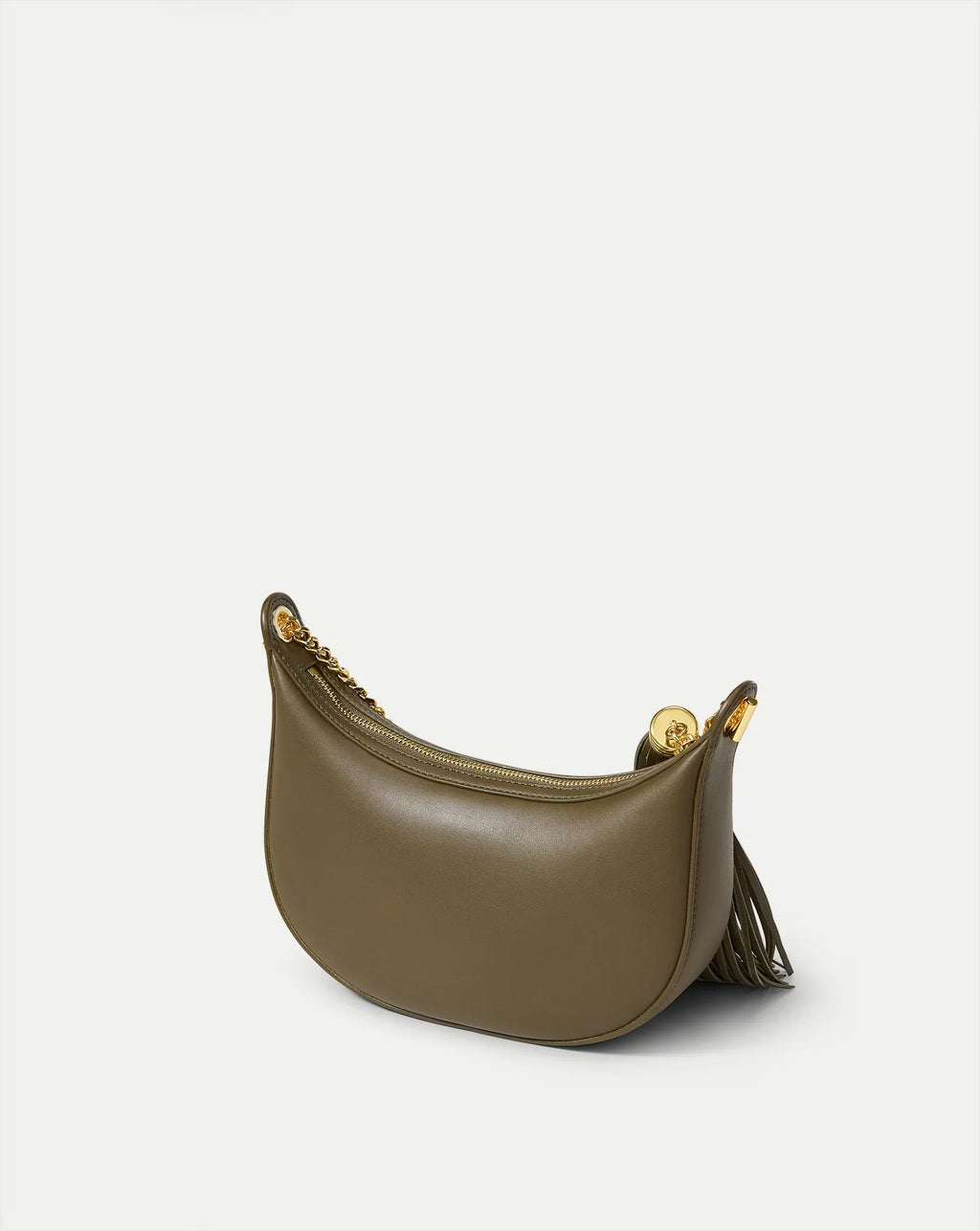 Fortune Shoulder Bag