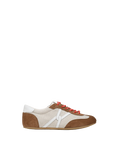 Riviera Sneaker