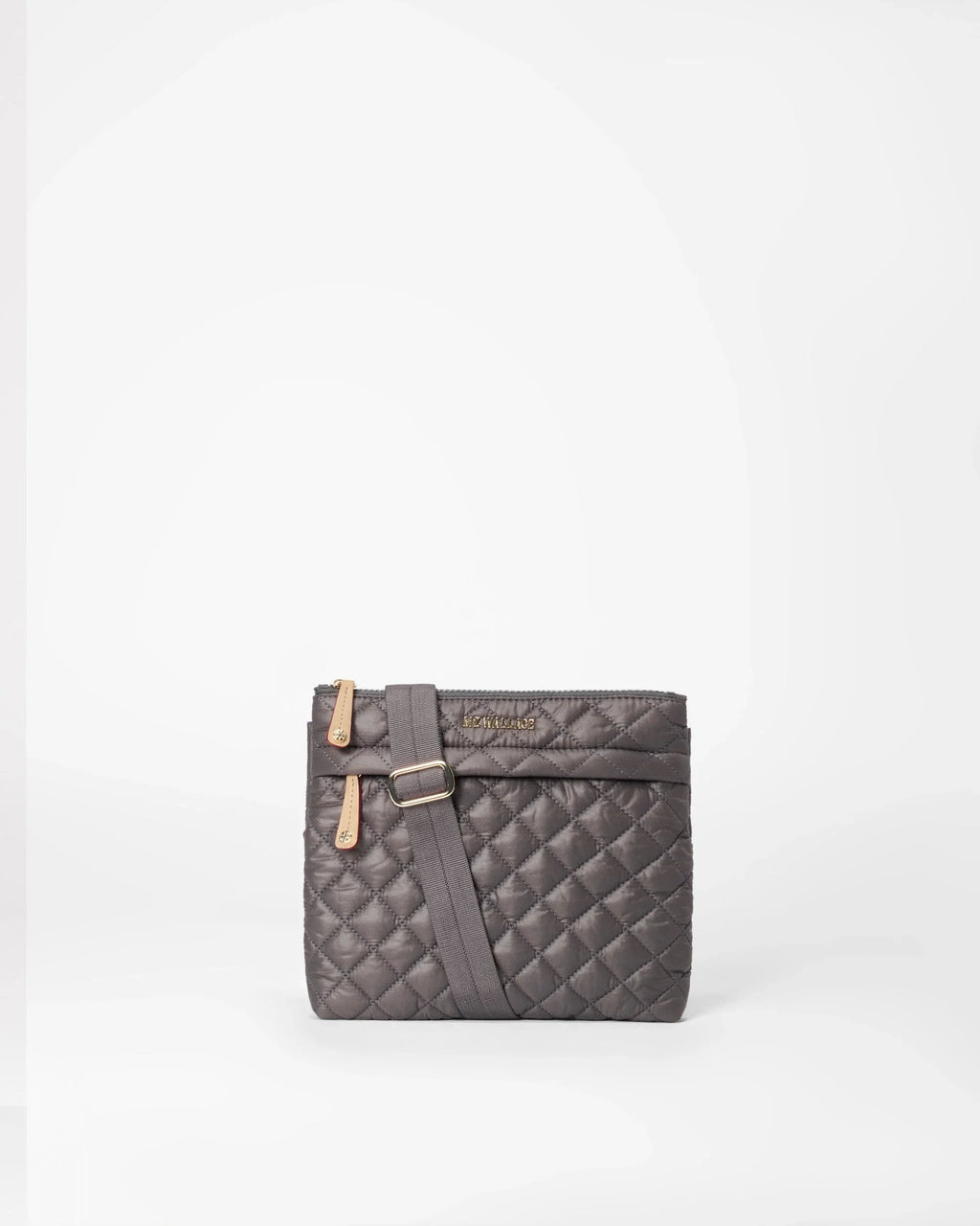 Magnet Metro Flat Crossbody