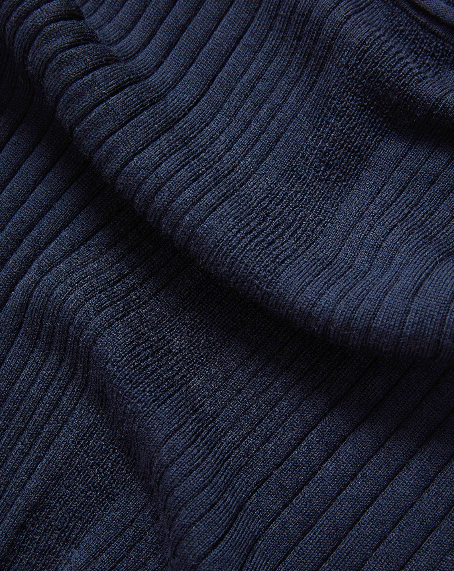 Birke Merino Wool Tank Top