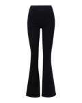 Beverly Off-Duty Skinny-Flare Jean