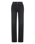 Leah Straight-Leg Jean