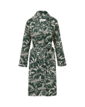 Cotton Robe