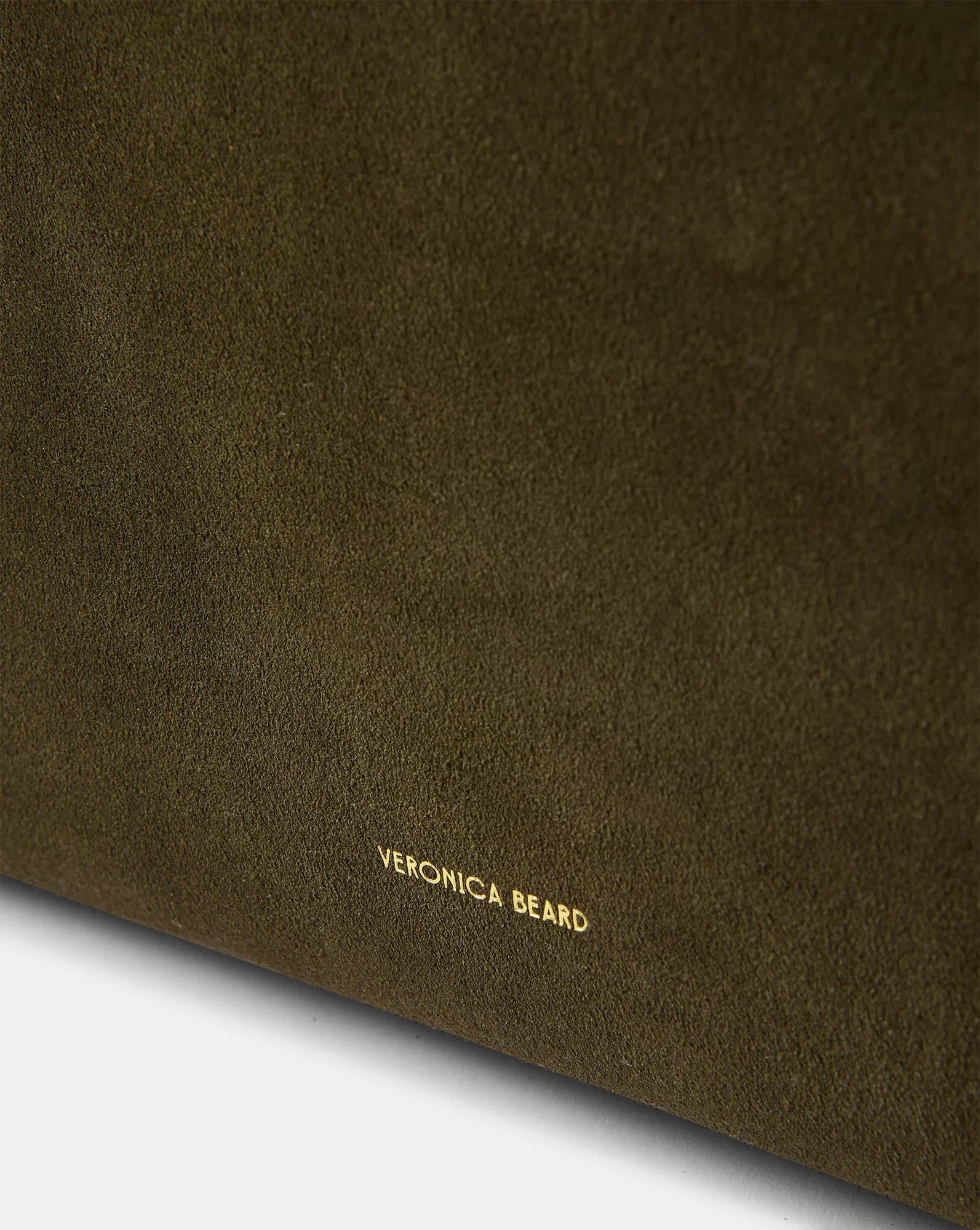 Vida Shoulder Bag
