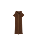 Uptown Cashmere Dickey
