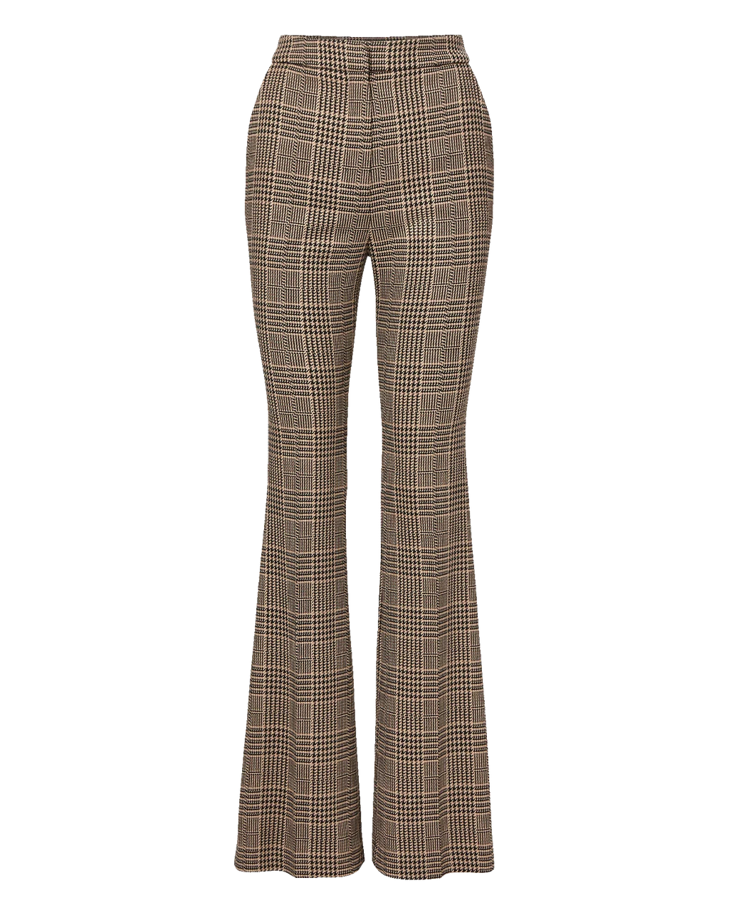 Gracie Flare Pant