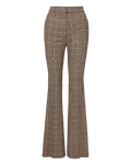 Gracie Flare Pant