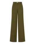 Cole Wide-Leg Pant
