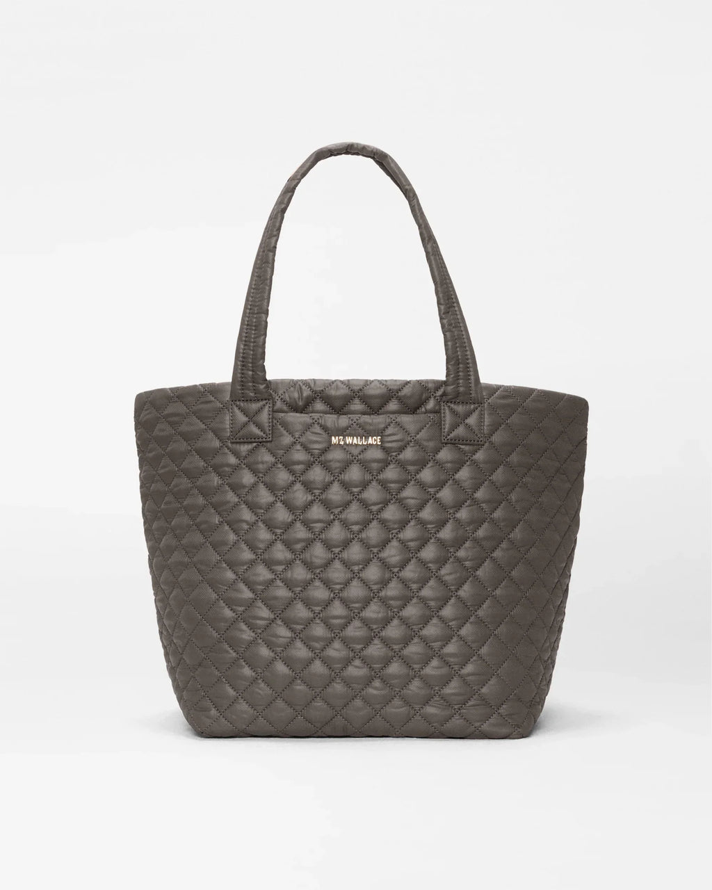 Magnet Medium Metro Tote Deluxe II