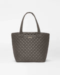 Magnet Medium Metro Tote Deluxe II